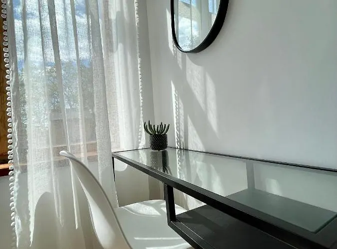 Kaunas Green Appartement Kaunas